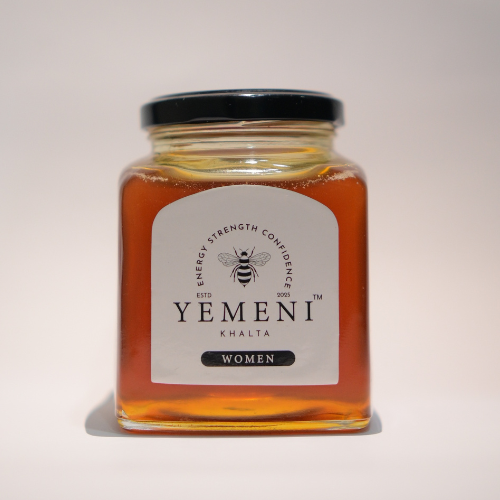 Yemeni Khalta (For Women)