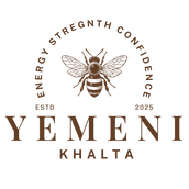 Yemeni Khalta