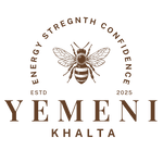My Store
