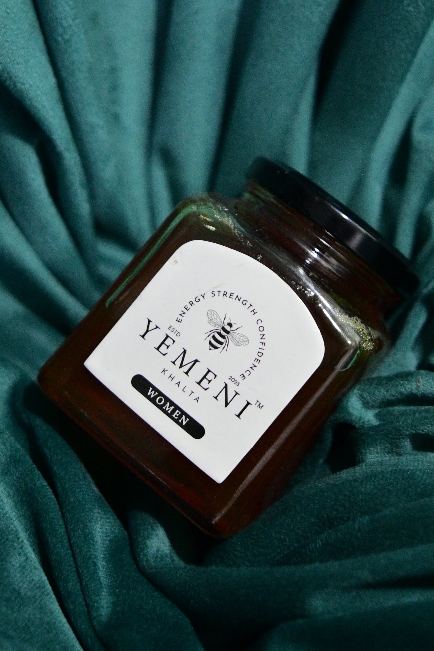 Yemeni Khalta (For Women)